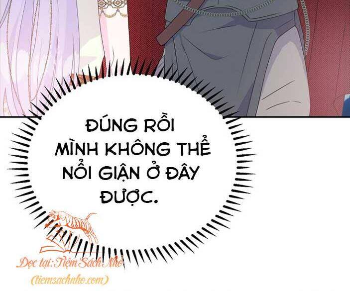 Tiền Là Tất Cả Chồng Là Phù Du Chapter 23 - 14