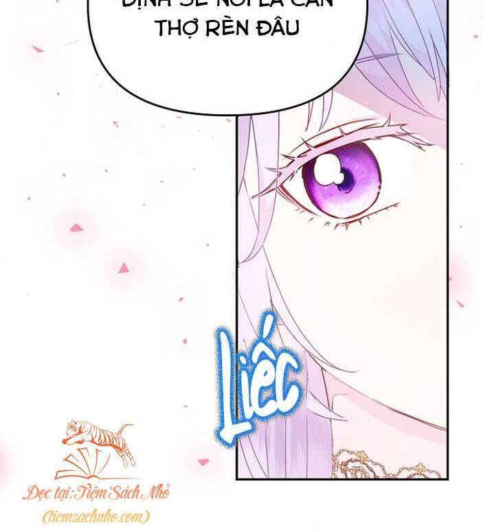 Tiền Là Tất Cả Chồng Là Phù Du Chapter 23 - 45