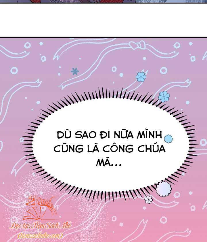 Tiền Là Tất Cả Chồng Là Phù Du Chapter 23 - 64