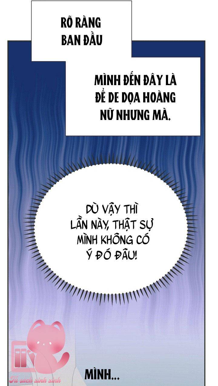 Tiền Là Tất Cả Chồng Là Phù Du Chapter 24 - 10