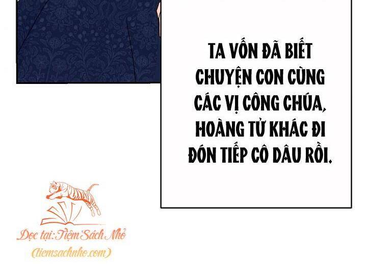 Tiền Là Tất Cả Chồng Là Phù Du Chapter 6 - 20