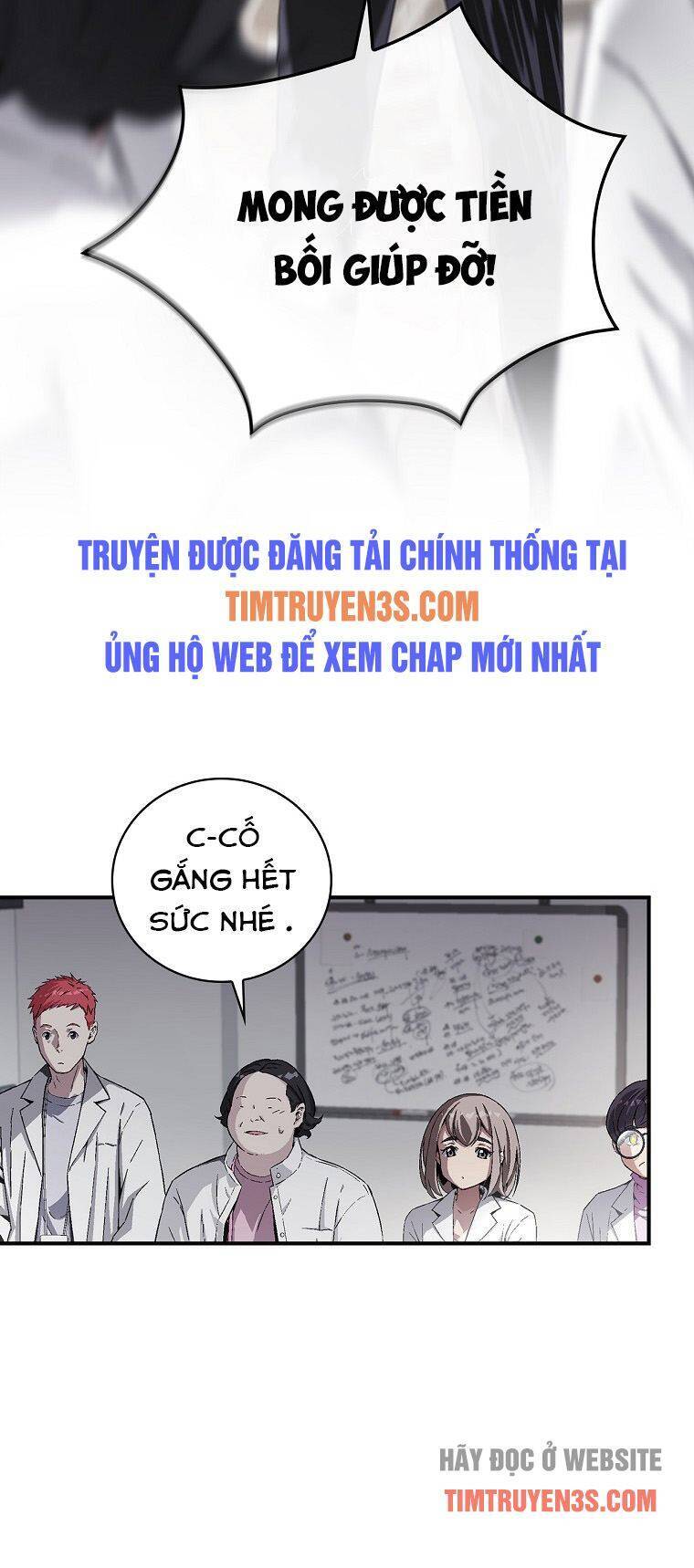 Chemy Chapter 8 - 26