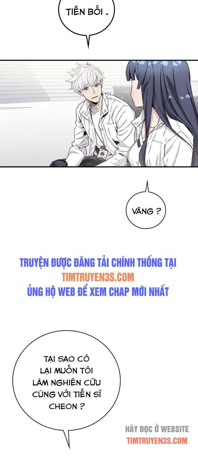 Chemy Chapter 8 - 46