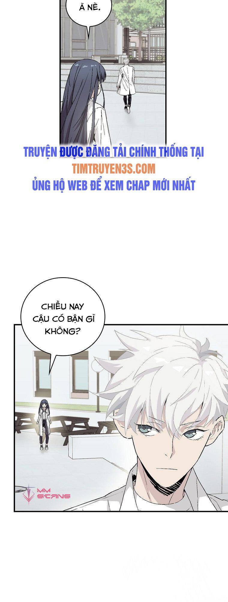 Chemy Chapter 8 - 64