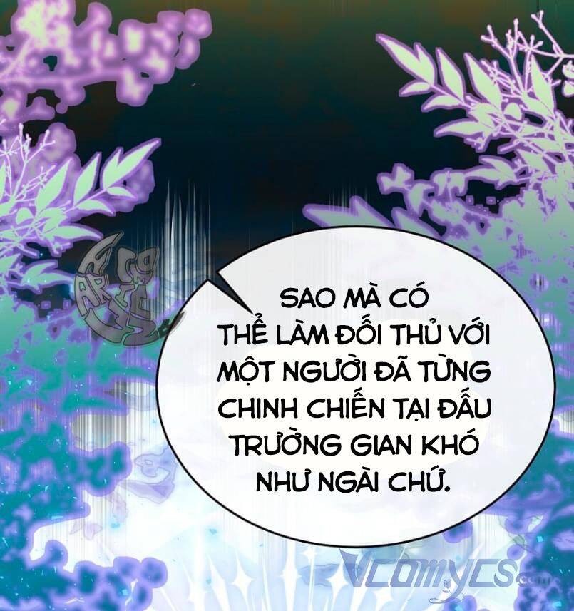 Cô Con Gái Thật Sự Đã Xuất Hiện Chapter 49 - 13