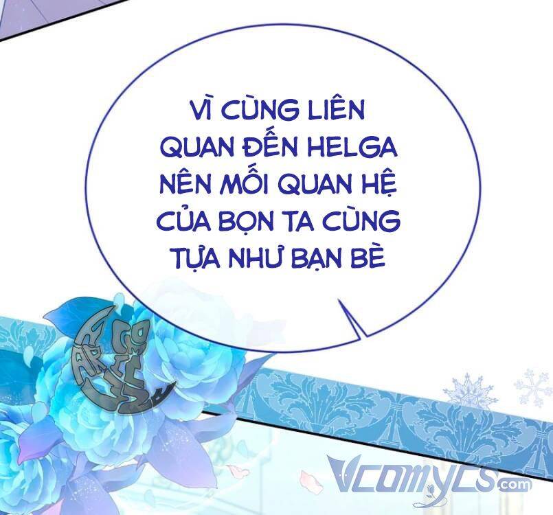 Cô Con Gái Thật Sự Đã Xuất Hiện Chapter 49 - 68