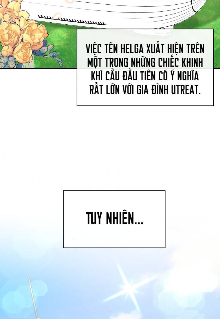 Cô Con Gái Thật Sự Đã Xuất Hiện Chapter 14 - 66