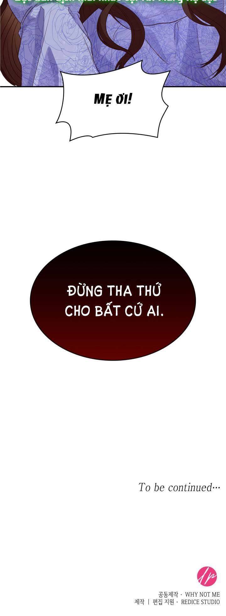 Từ Ác Nữ, Tôi Trở Thành Một Người Mẹ Chapter 25.5 - 41