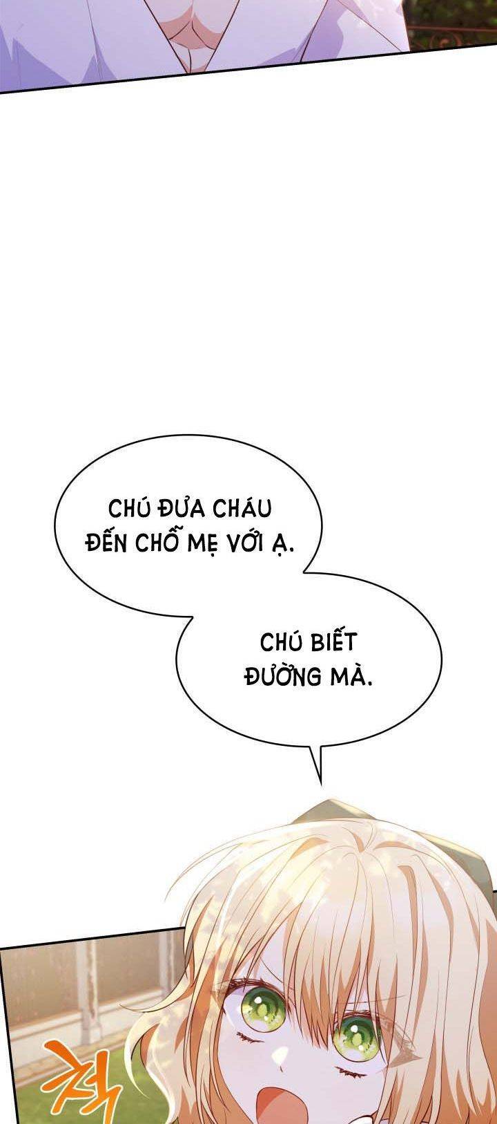 Từ Ác Nữ, Tôi Trở Thành Một Người Mẹ Chapter 25 - 2