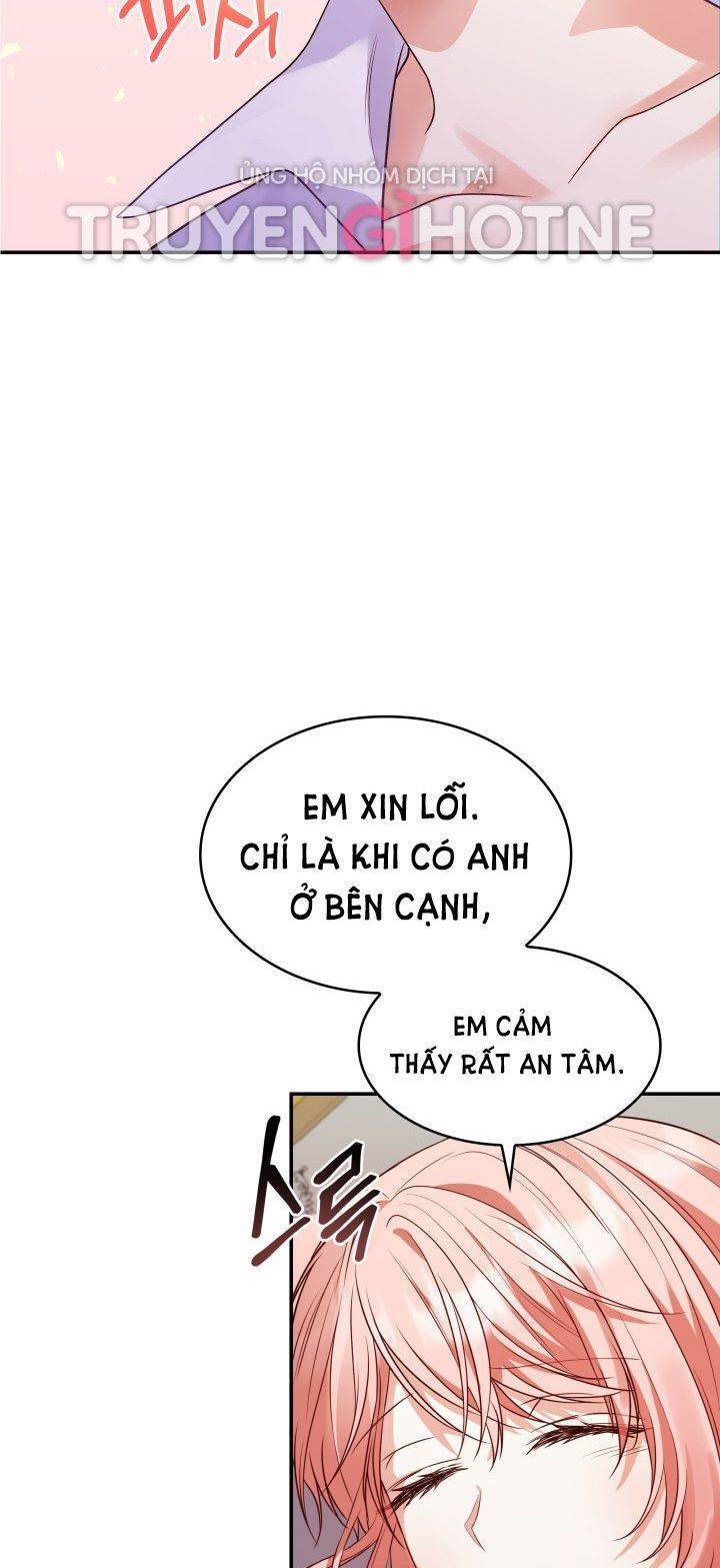 Từ Ác Nữ, Tôi Trở Thành Một Người Mẹ Chapter 26.5 - 32