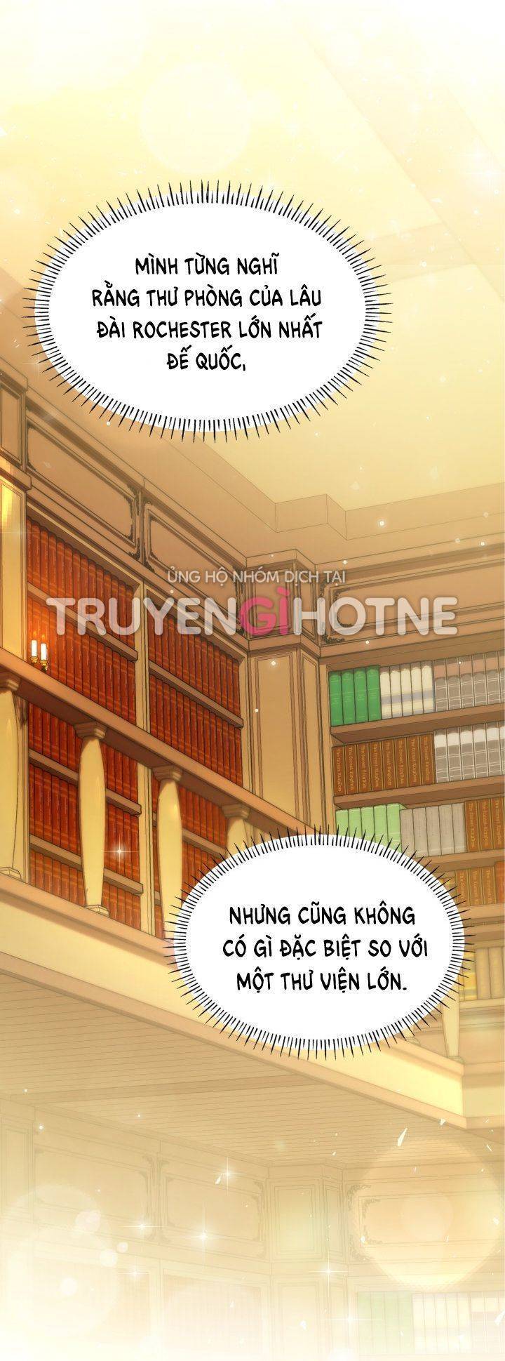 Từ Ác Nữ, Tôi Trở Thành Một Người Mẹ Chapter 31.5 - 37