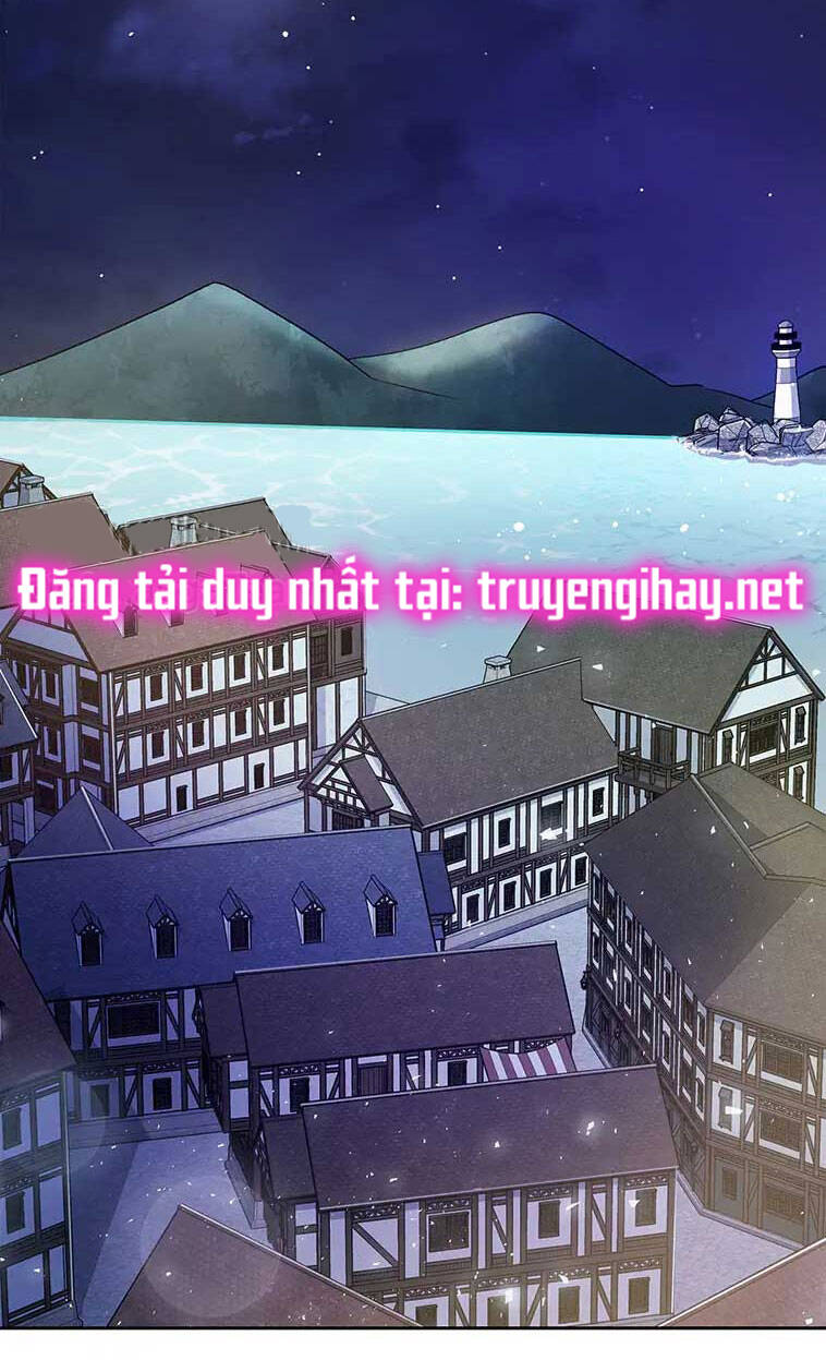 Từ Ác Nữ, Tôi Trở Thành Một Người Mẹ Chapter 9 - 55