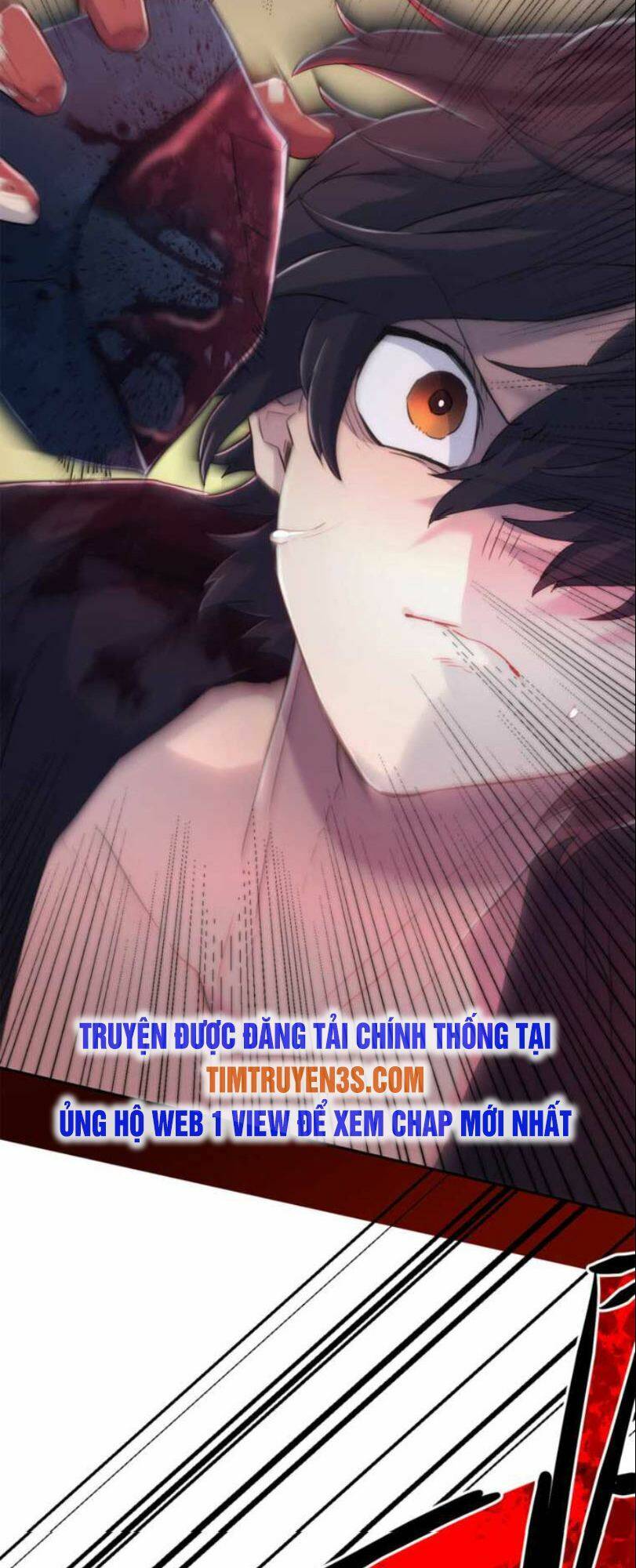 Tôi Trở Thành Thợ Săn Rank S Bằng Hệ Thống Quỷ Vương Chapter 5 - 18