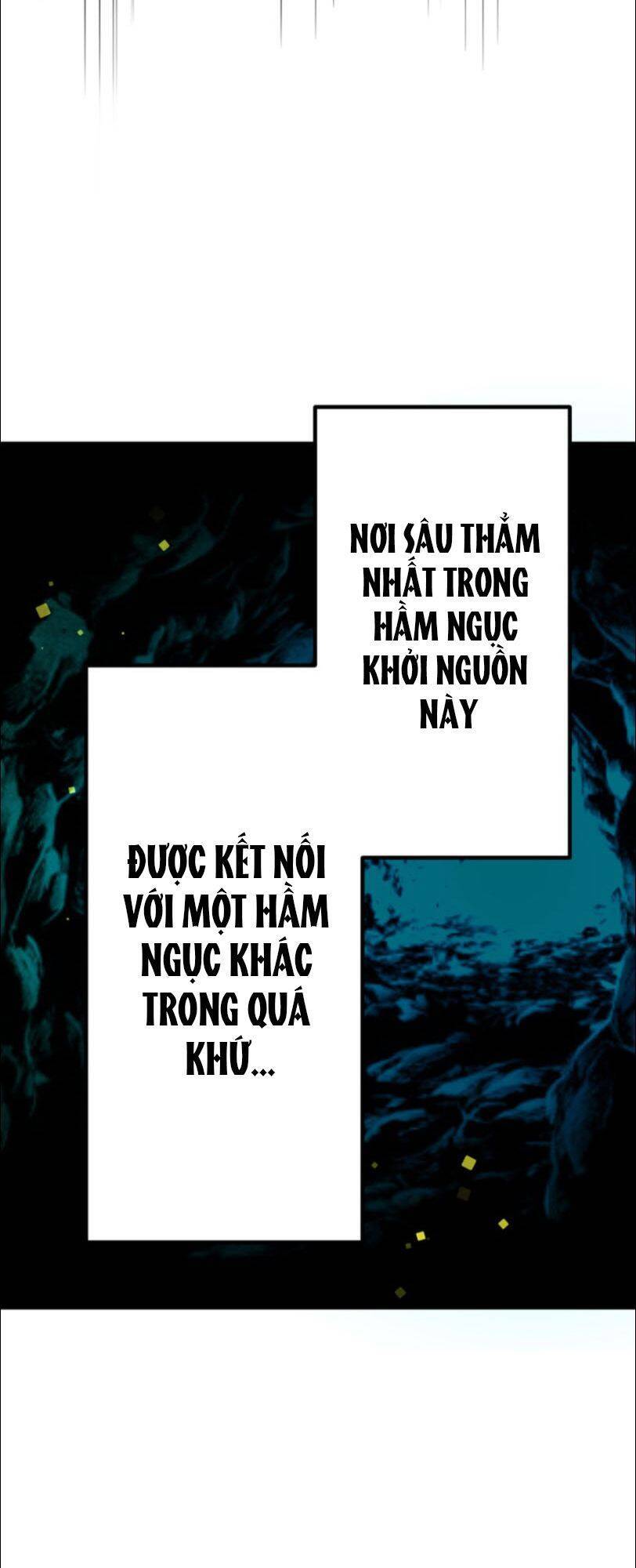 Tôi Trở Thành Thợ Săn Rank S Bằng Hệ Thống Quỷ Vương Chapter 7 - 25