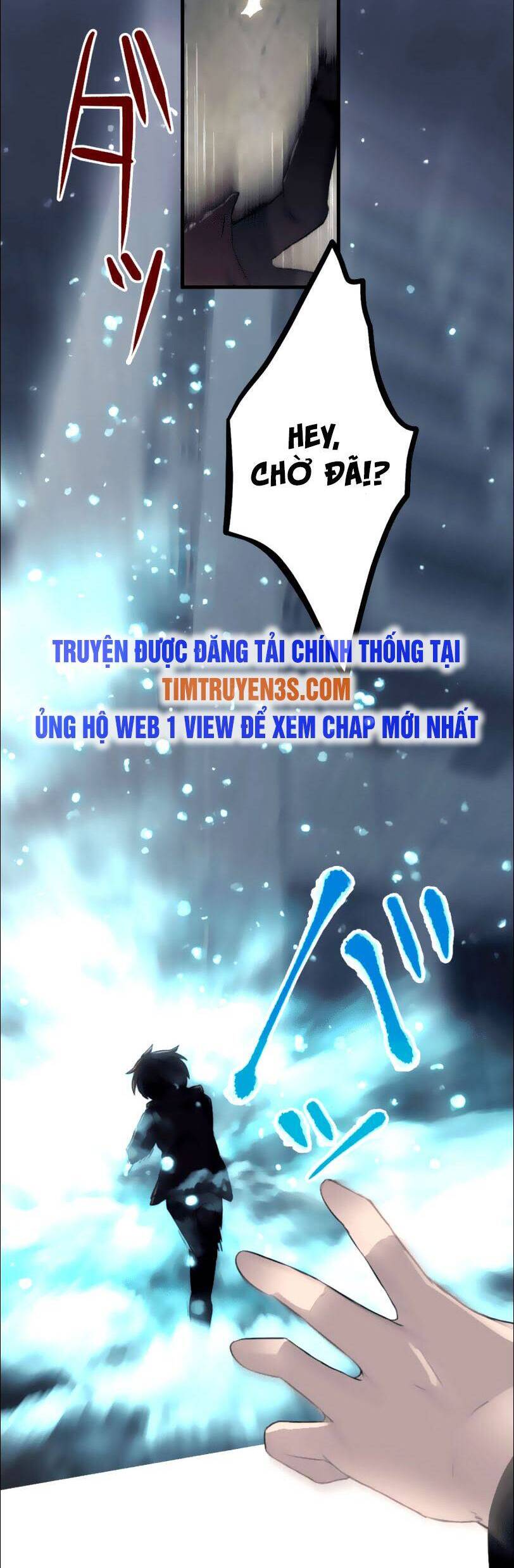 Tôi Trở Thành Thợ Săn Rank S Bằng Hệ Thống Quỷ Vương Chapter 13 - 32