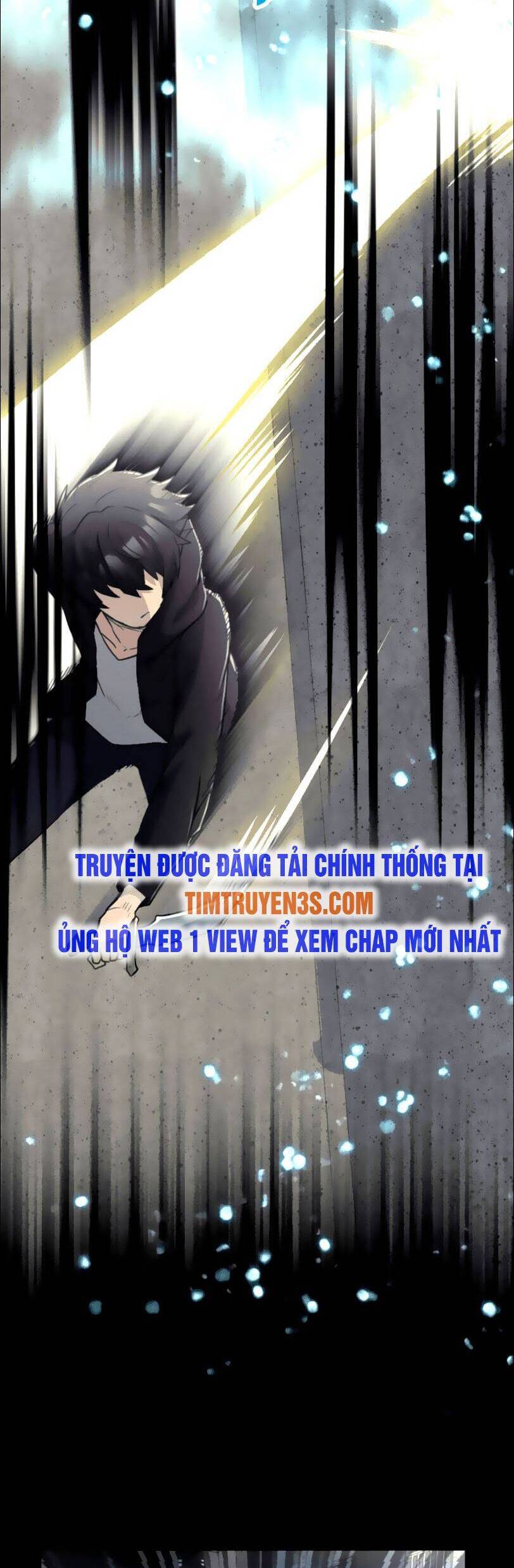 Tôi Trở Thành Thợ Săn Rank S Bằng Hệ Thống Quỷ Vương Chapter 13 - 38