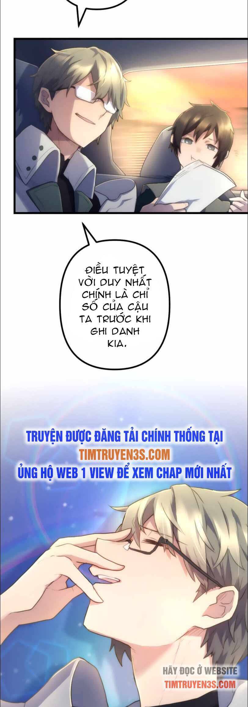 Tôi Trở Thành Thợ Săn Rank S Bằng Hệ Thống Quỷ Vương Chapter 15 - 40