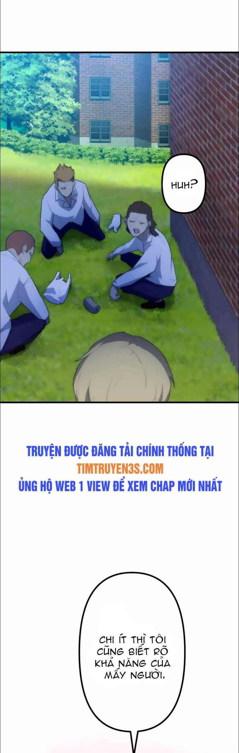 Tôi Trở Thành Thợ Săn Rank S Bằng Hệ Thống Quỷ Vương Chapter 17 - 67