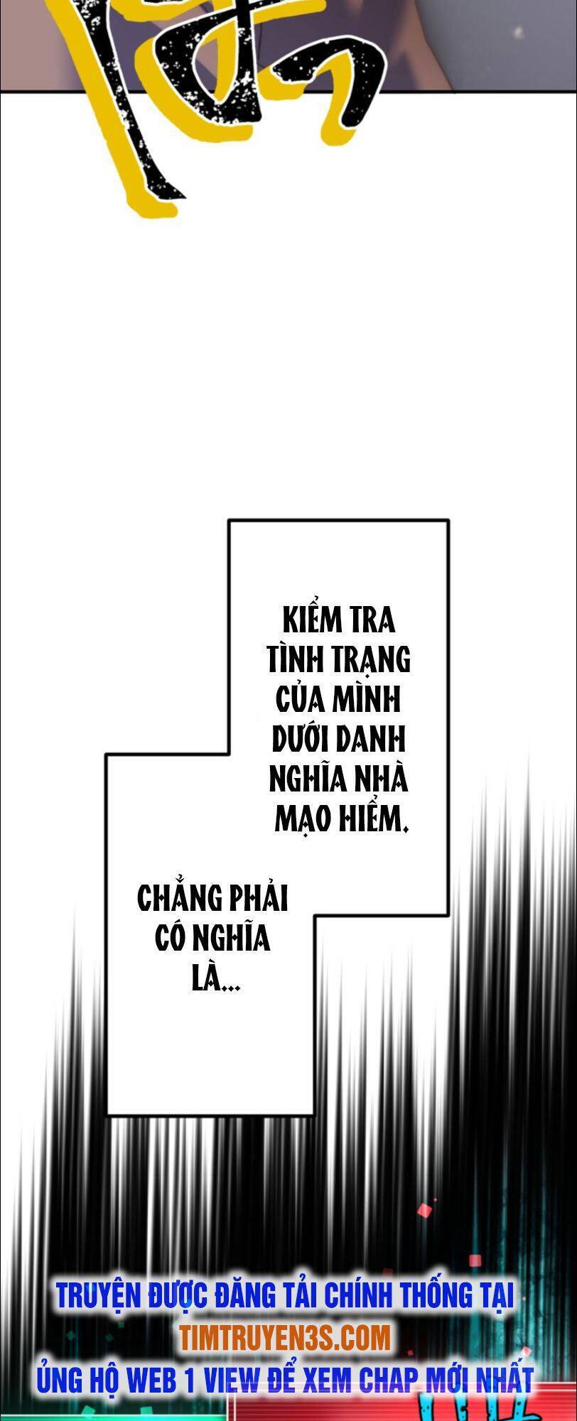 Tôi Trở Thành Thợ Săn Rank S Bằng Hệ Thống Quỷ Vương Chapter 9 - 47