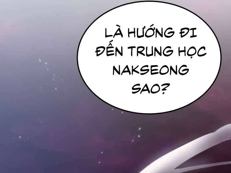 Câu Lạc Bộ Truyện Ma Chapter 1.5 - 128