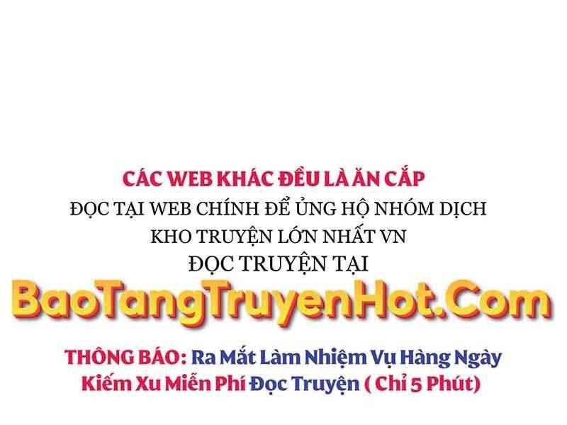 Câu Lạc Bộ Truyện Ma Chapter 1.5 - 133