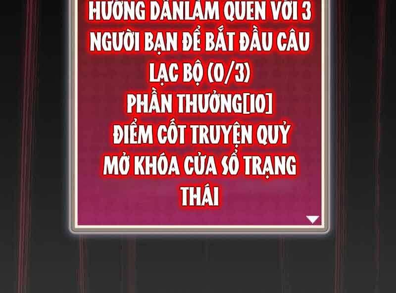 Câu Lạc Bộ Truyện Ma Chapter 1.5 - 38