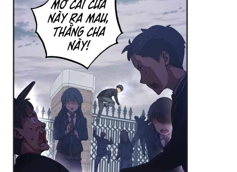 Câu Lạc Bộ Truyện Ma Chapter 1.5 - 6