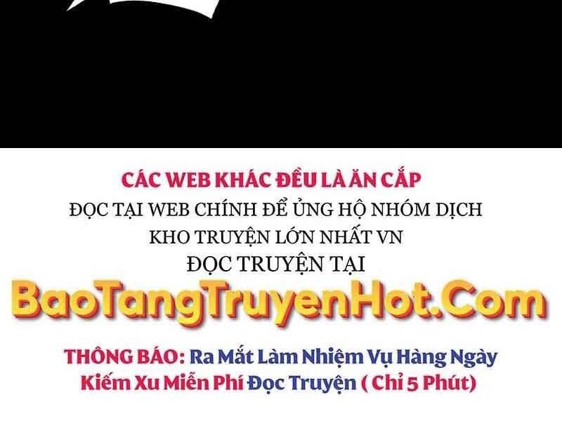 Câu Lạc Bộ Truyện Ma Chapter 1.5 - 68