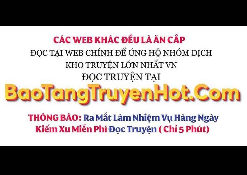 Câu Lạc Bộ Truyện Ma Chapter 1.5 - 75