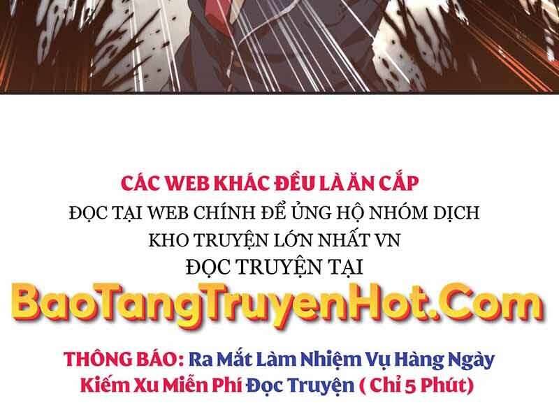 Câu Lạc Bộ Truyện Ma Chapter 1 - 143