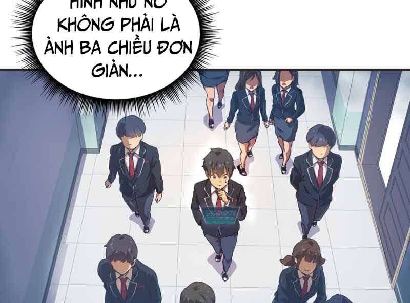 Câu Lạc Bộ Truyện Ma Chapter 1 - 96