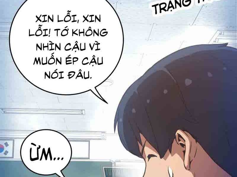 Câu Lạc Bộ Truyện Ma Chapter 2.5 - 103