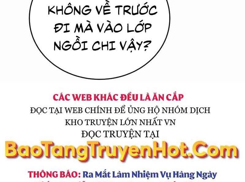 Câu Lạc Bộ Truyện Ma Chapter 2.5 - 15