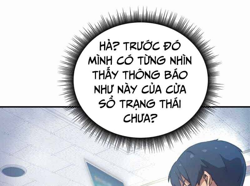 Câu Lạc Bộ Truyện Ma Chapter 2.5 - 19