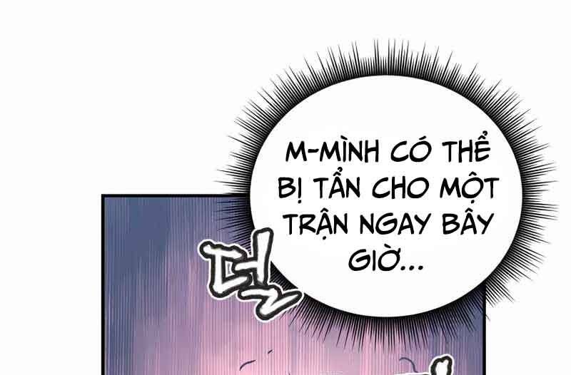 Câu Lạc Bộ Truyện Ma Chapter 2 - 109