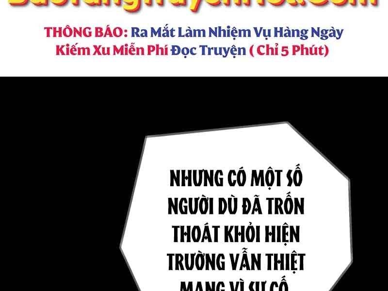 Câu Lạc Bộ Truyện Ma Chapter 2 - 174