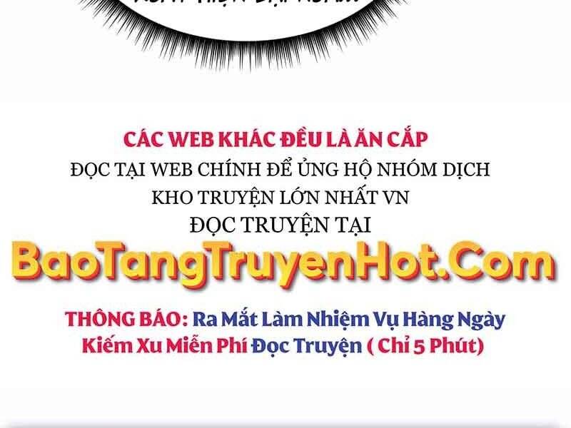 Câu Lạc Bộ Truyện Ma Chapter 2 - 34