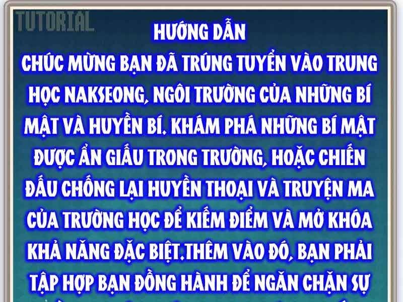 Câu Lạc Bộ Truyện Ma Chapter 2 - 35