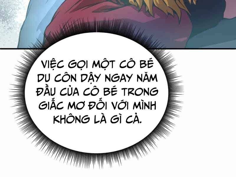 Câu Lạc Bộ Truyện Ma Chapter 2 - 82