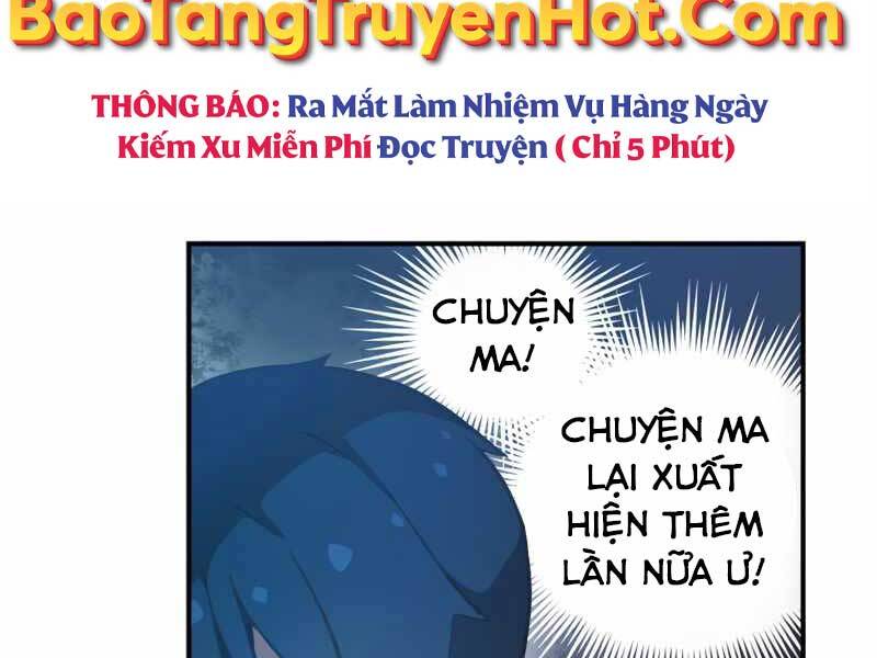 Câu Lạc Bộ Truyện Ma Chapter 3 - 105