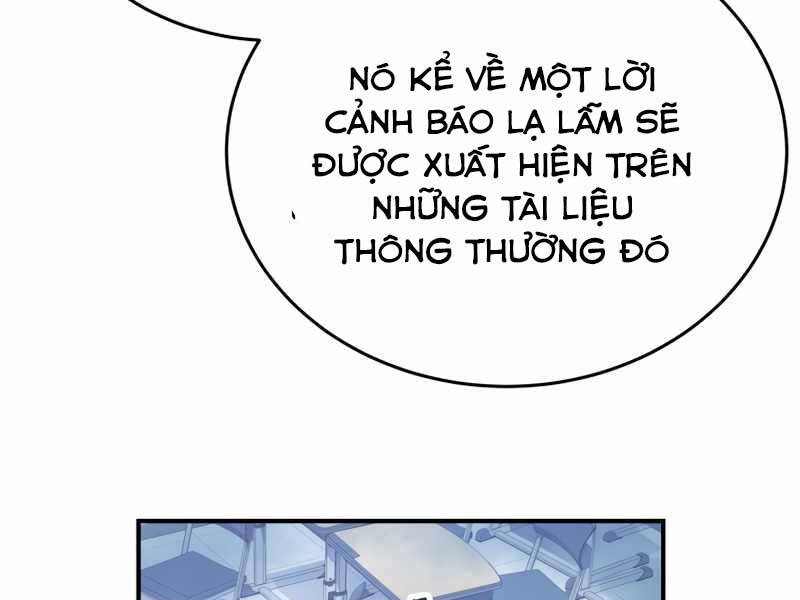 Câu Lạc Bộ Truyện Ma Chapter 3 - 108