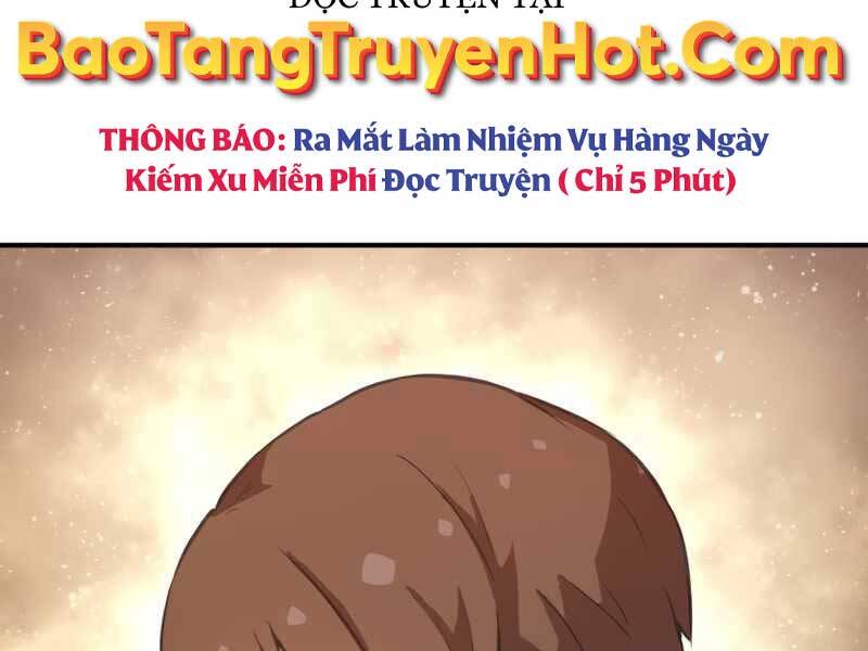 Câu Lạc Bộ Truyện Ma Chapter 3 - 114