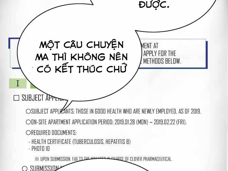 Câu Lạc Bộ Truyện Ma Chapter 3 - 126