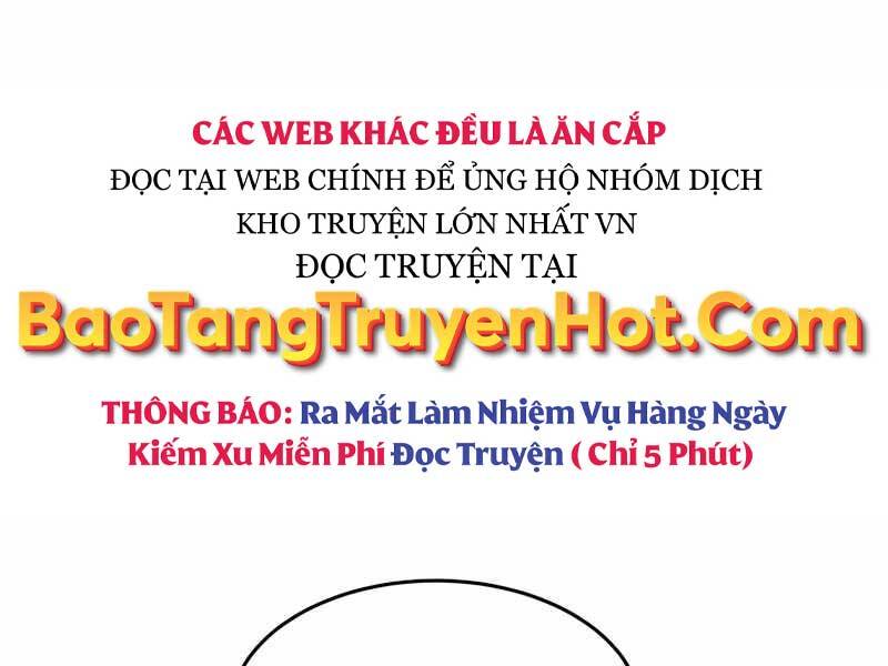 Câu Lạc Bộ Truyện Ma Chapter 3 - 141