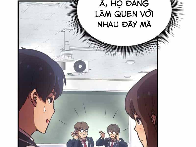 Câu Lạc Bộ Truyện Ma Chapter 3 - 149