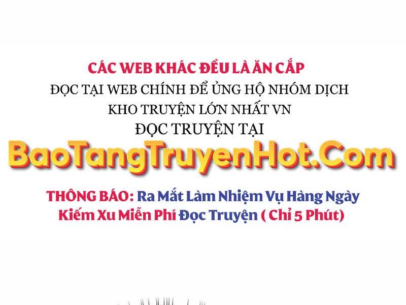 Câu Lạc Bộ Truyện Ma Chapter 3 - 16