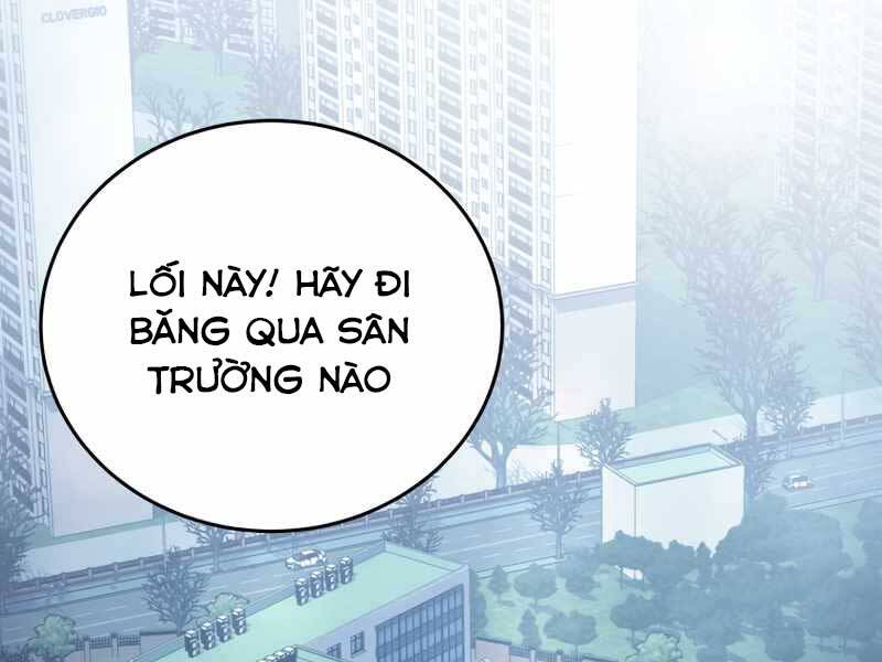 Câu Lạc Bộ Truyện Ma Chapter 3 - 154