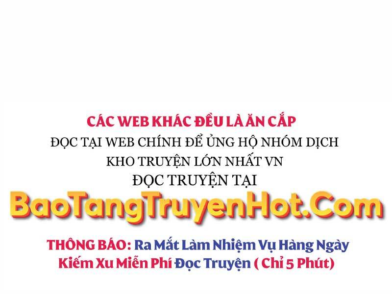 Câu Lạc Bộ Truyện Ma Chapter 3 - 160