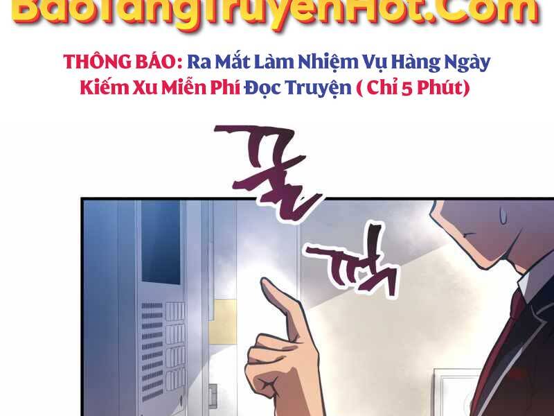 Câu Lạc Bộ Truyện Ma Chapter 3 - 170