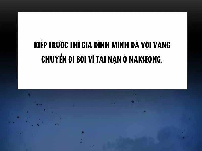 Câu Lạc Bộ Truyện Ma Chapter 3 - 180